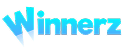 Winnerz Casino Logo